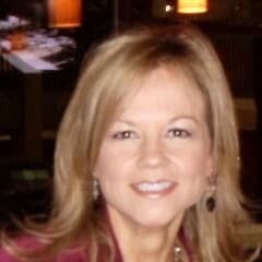 Deborah France