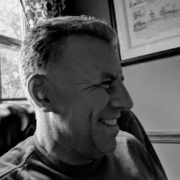 Doug Plummer