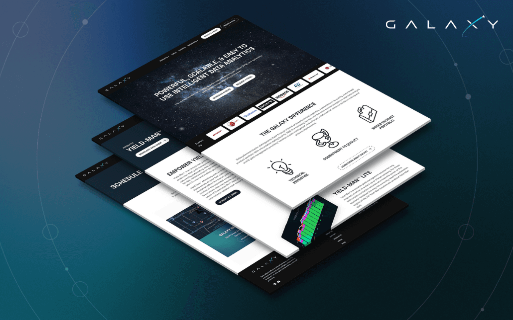 Galaxy Semi