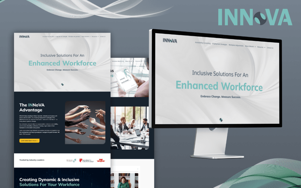 Innova