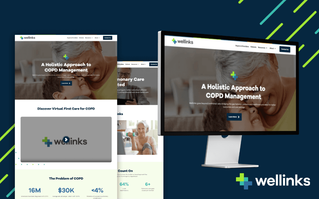 Stimupro
