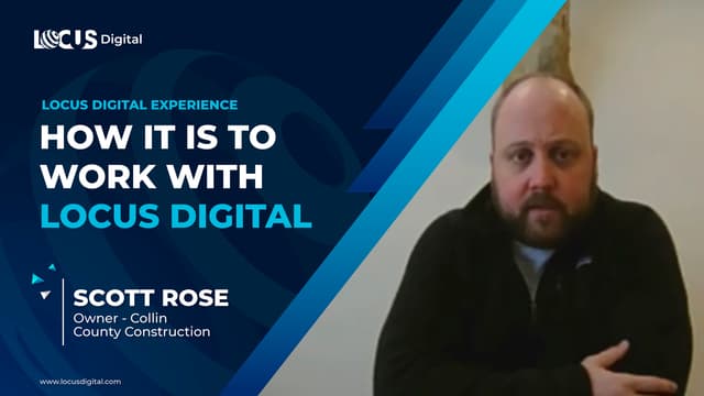 Scott Rose
