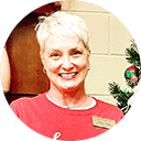 Tina L. Cook