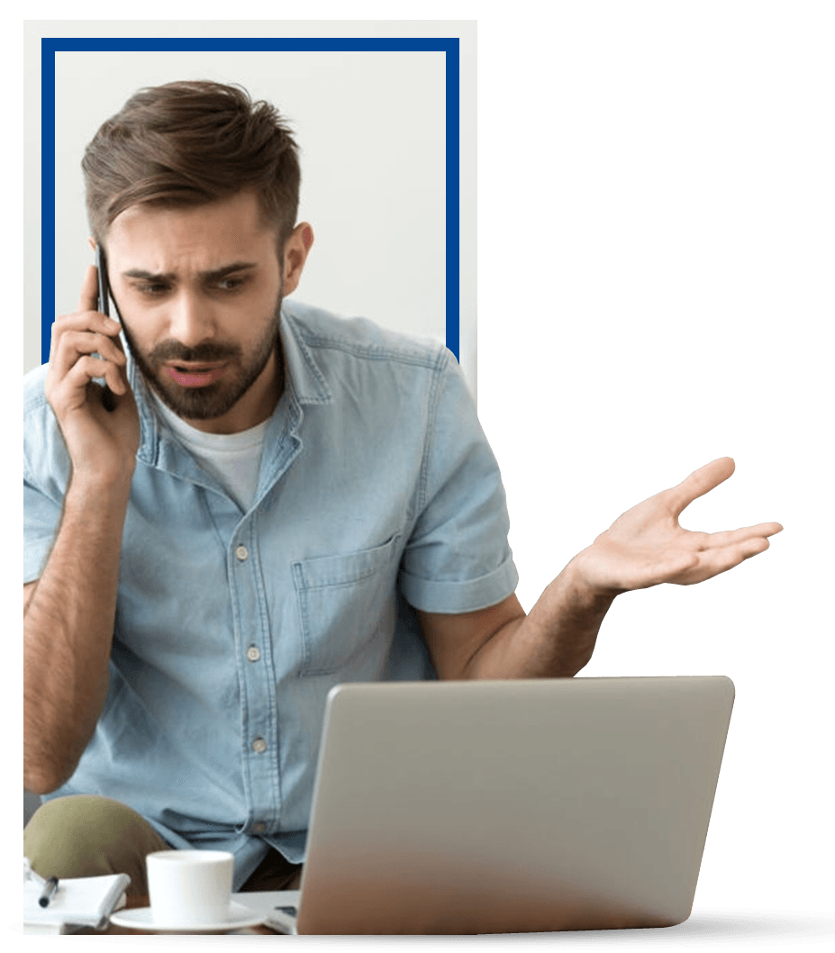 Digital marketing results for Dallas businesses