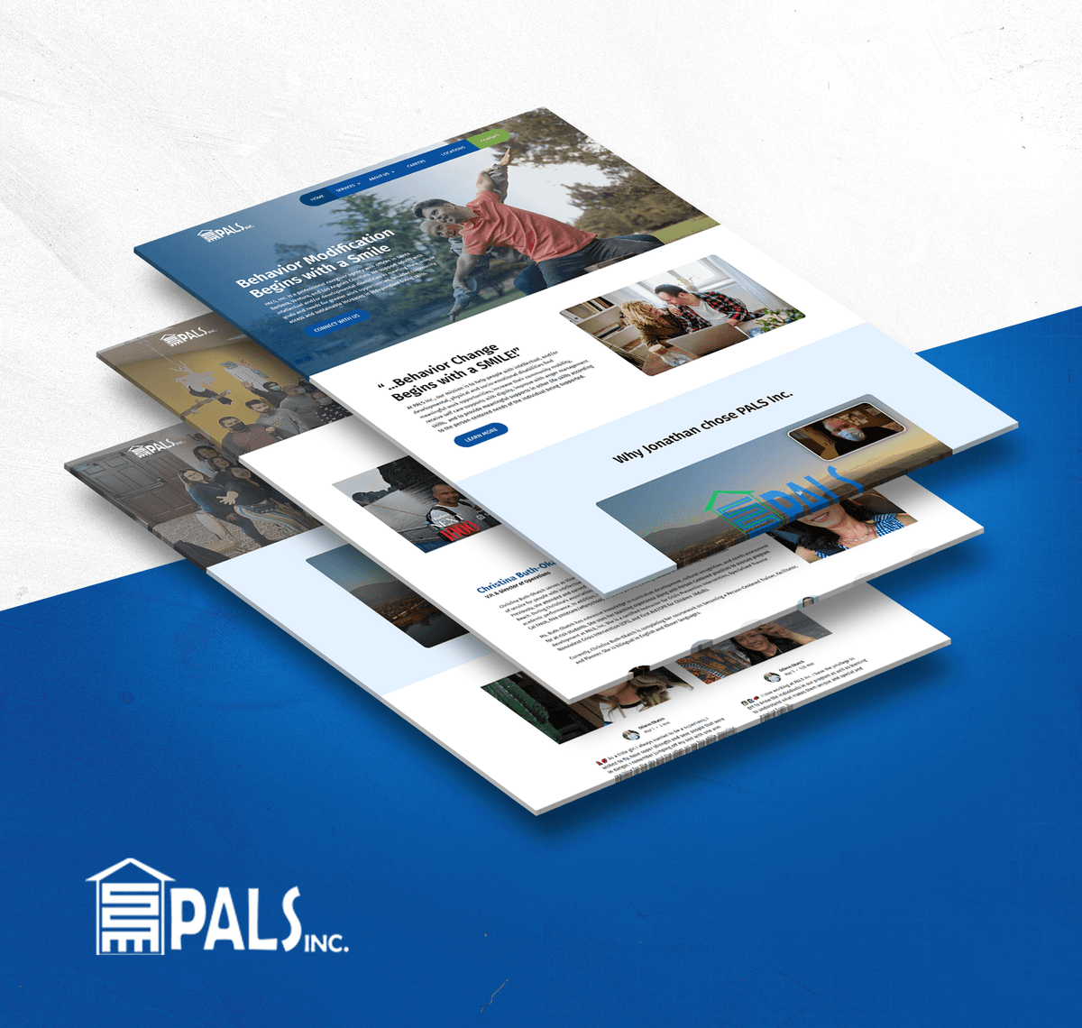 Palsworks