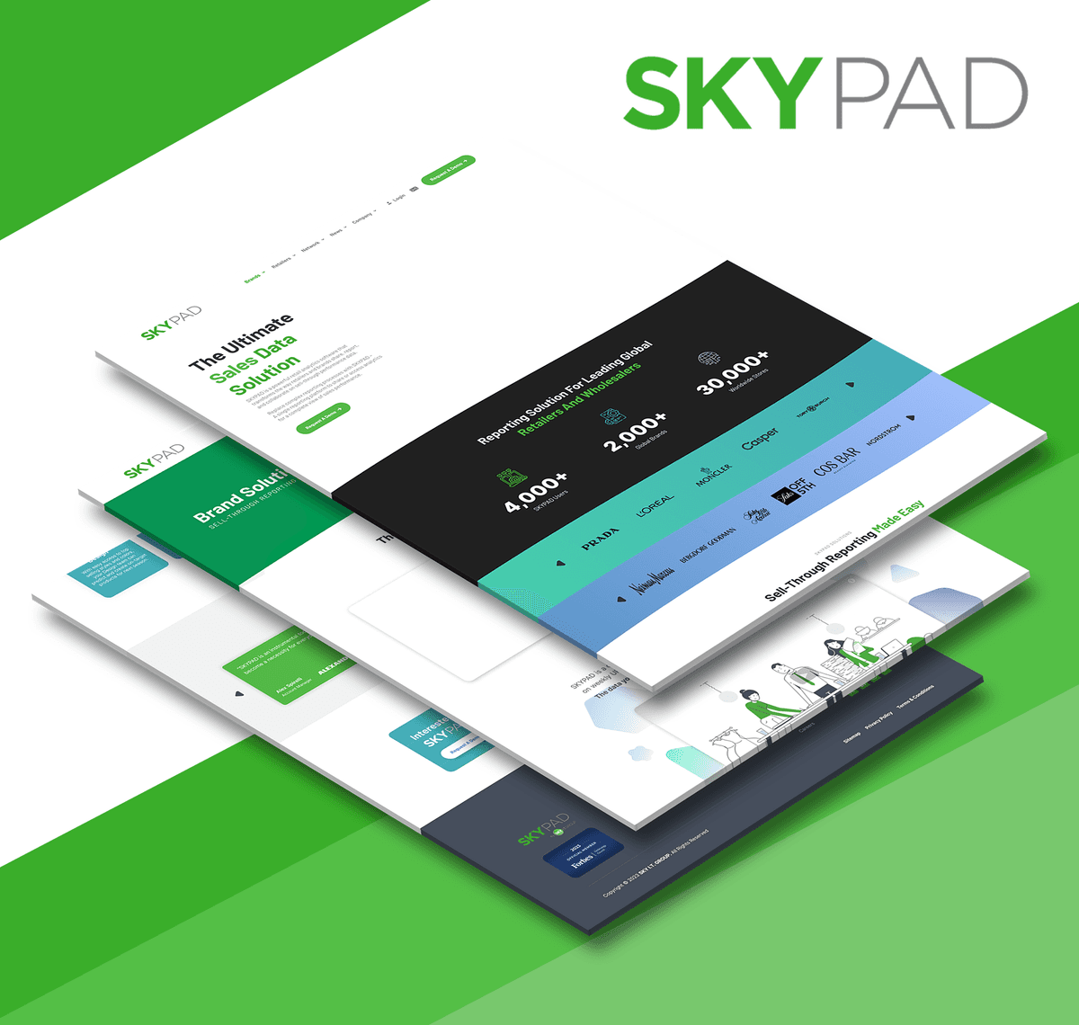 Sky IT Group