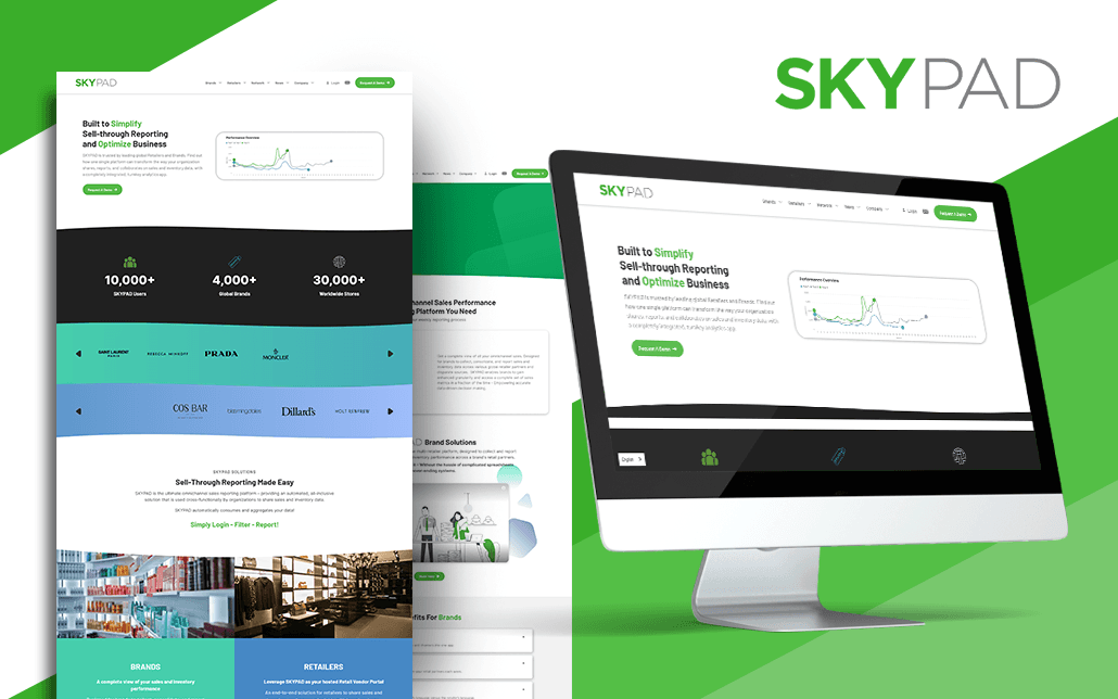 Sky IT Group