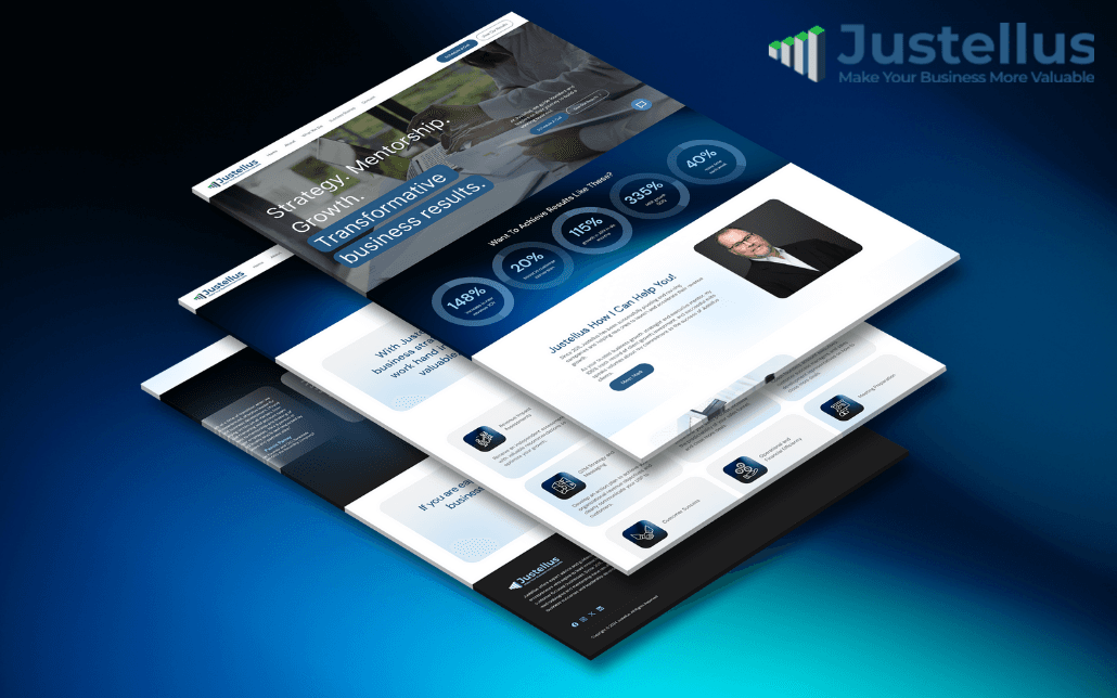 Justellus