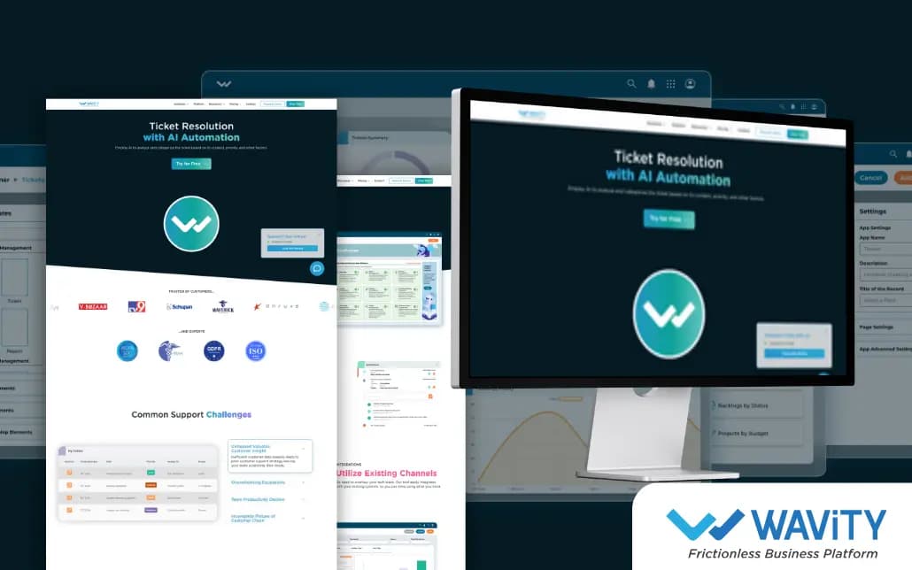 Wavity