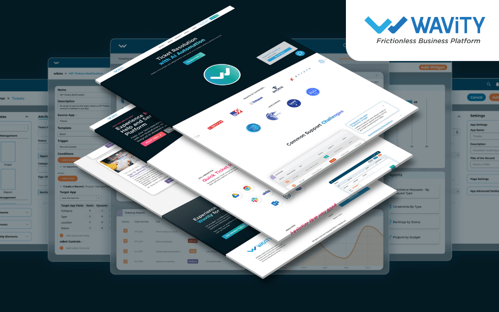 Wavity