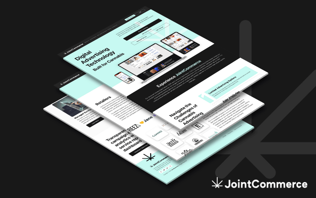 Joint Commerce