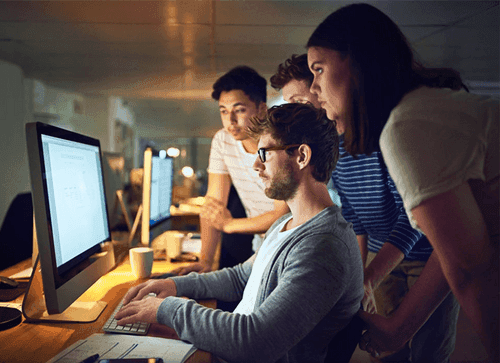 Conversion optimization tutorial