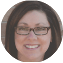 Donna Roland