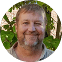 Jerry Bryant