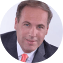 Kevin E. France
