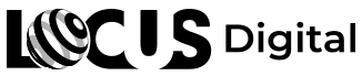 Locus Digital