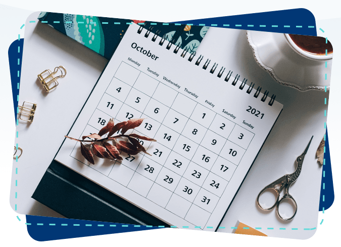 More time through digital marketing automation