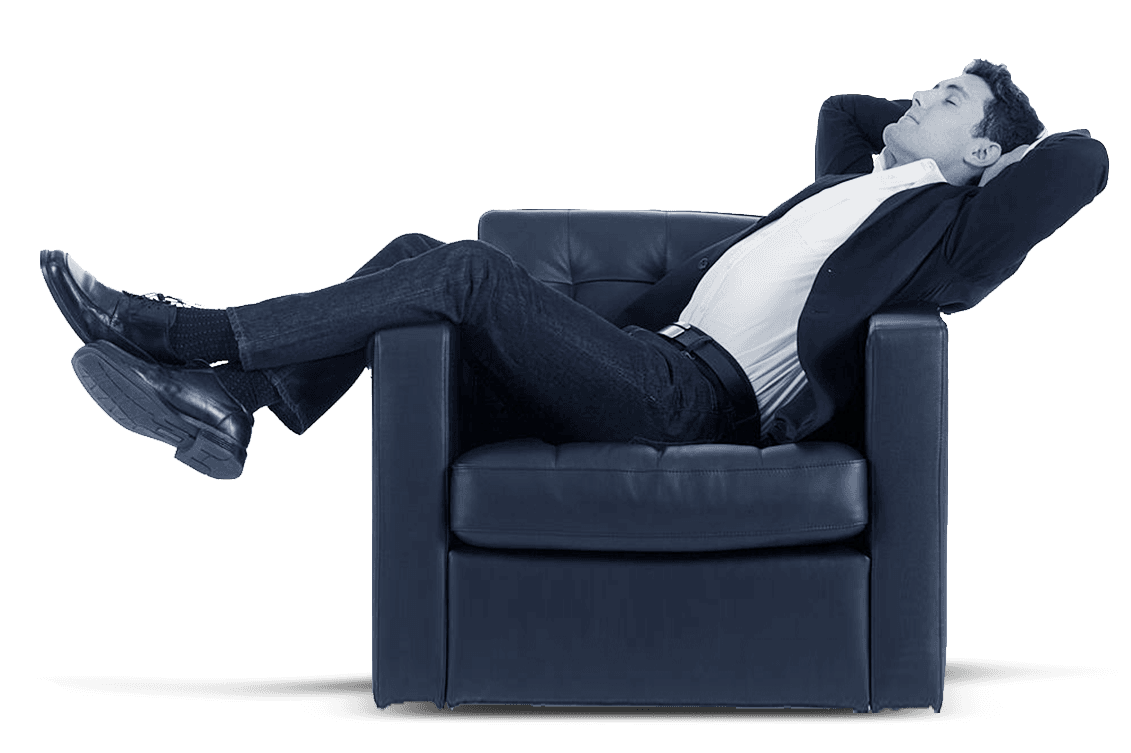 Digital marketing agency Plano Dallas Fort Worth