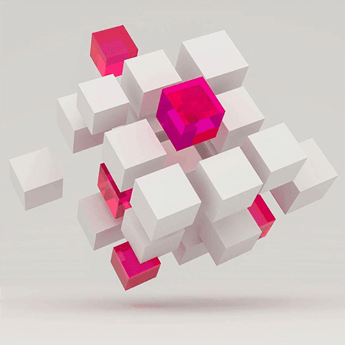 3D animation for Dallas businesses