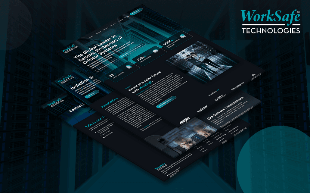 WorkSafe Technologies