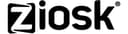 Ziosk