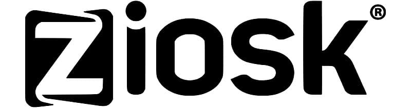 Ziosk