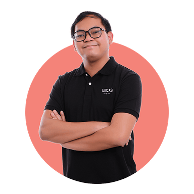 Jayson Uy
