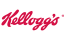 Kelloggs