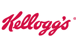 Kelloggs