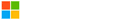 Microsoft Partner