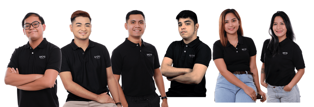 Our Team