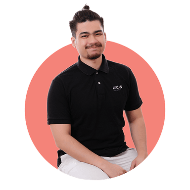 Peter Ramos