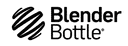 Blender