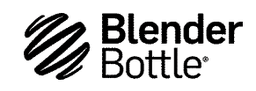 Blender