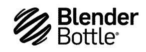 Blender