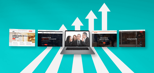 Web Design vs Web Development: What's the Difference?