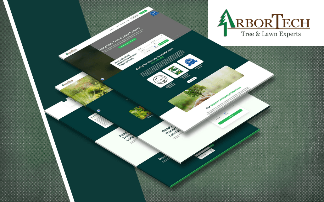 Arbortech