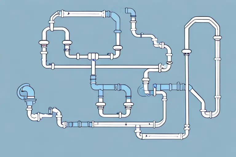 Best Practices for Plumbing Website Design
