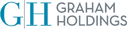 Graham Holdings