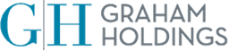 Graham Holdings