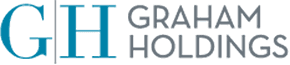 Graham Holdings