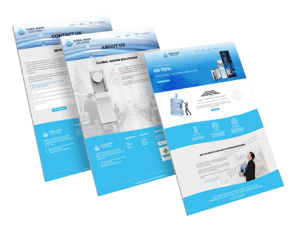 Locus Digital Resources
