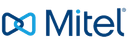 Mitel