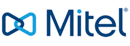 Mitel