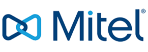 Mitel
