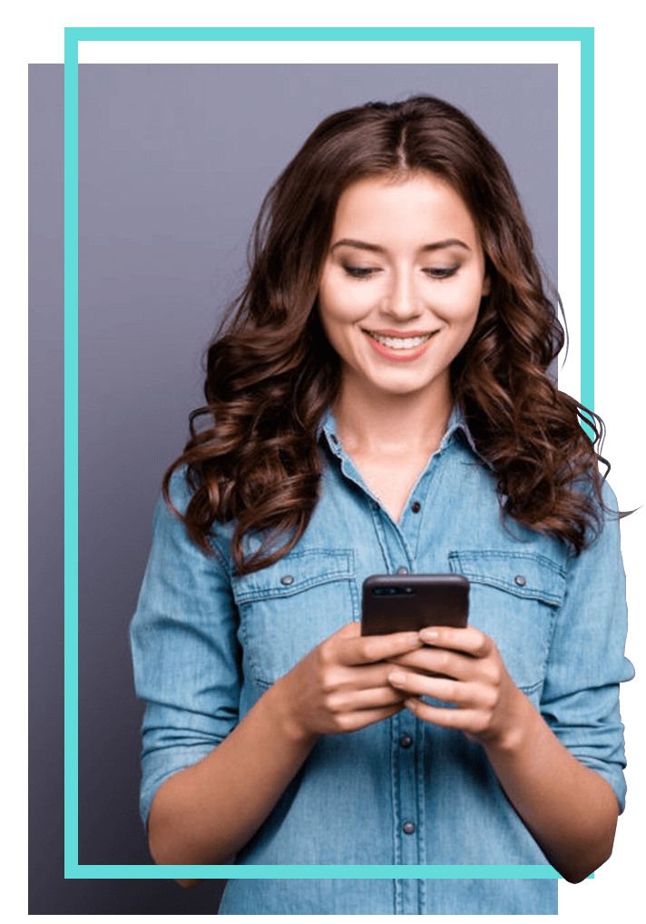 Mobile app usage statistics