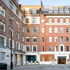 UK Office
