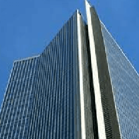 PH Office