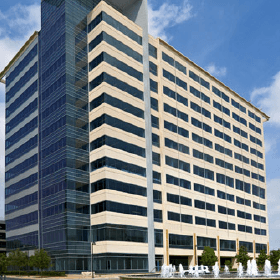 Corporate HQ