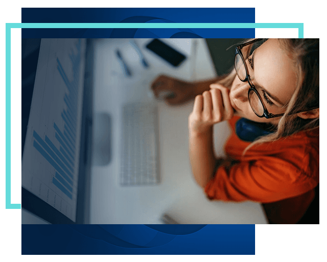 Real-time app analytics and data